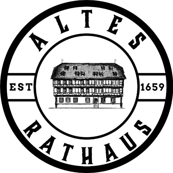 Altes Rathaus Hotel-Restaurant-Café