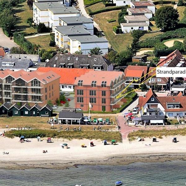 Meeresblick-Strandparadies-Haus-3-WE-37