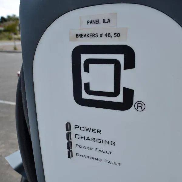 Holiday Inn Express & Suites Globe by IHG, hotel in Globe