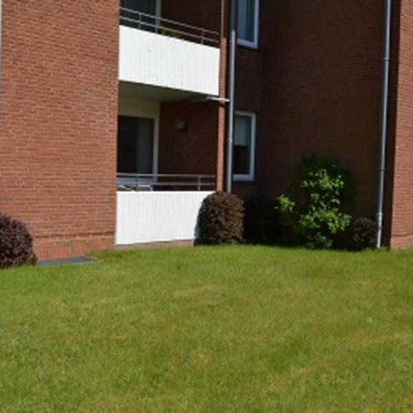 Ferienwohnung im Rugstieg