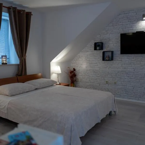 Studio Banovac, hotel in Dubrovnik