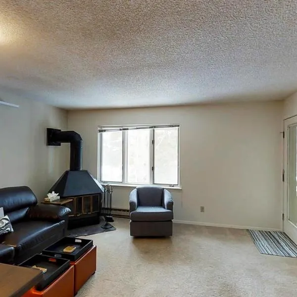 Grandview Condo, hotel in Breckenridge