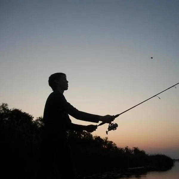 InchCape, Hotel in Warrenton