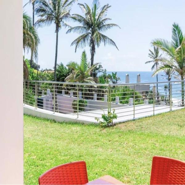 Ballito Chakas Cove 64
