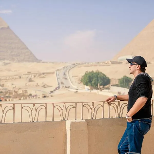 Сколько стоит каир. Отель в Каире с видом на пирамиды. Загазиг Египет. Отель в Каире с видом на сфинкса. Египет Эль Гиза гостиницы.