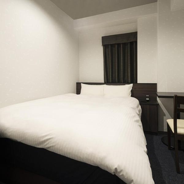 Nagoyaeki Access Hotel / Vacation STAY 79742