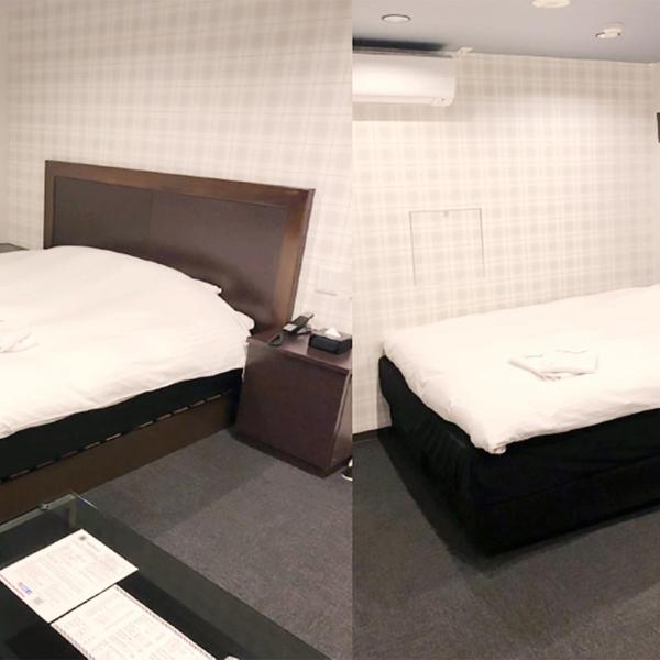 Nagoyaeki Access Hotel / Vacation STAY 79754