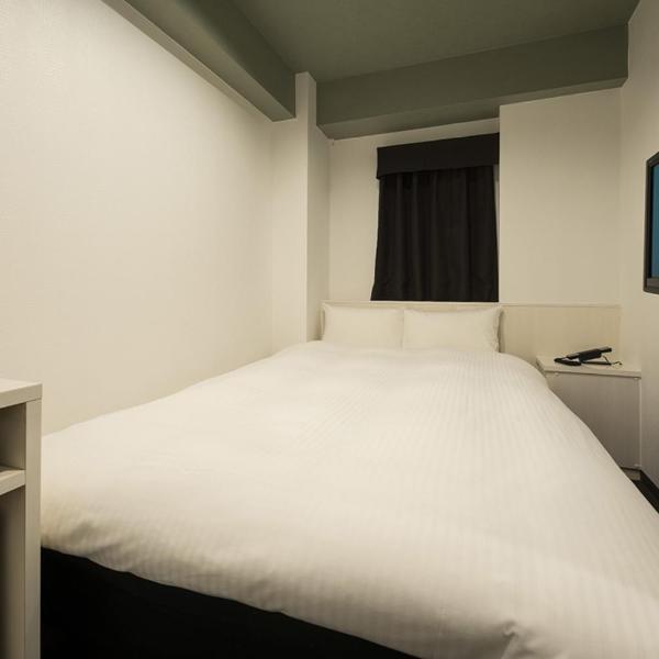 Nagoyaeki Access Hotel / Vacation STAY 79747