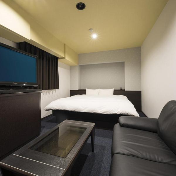 Nagoyaeki Access Hotel / Vacation STAY 79749