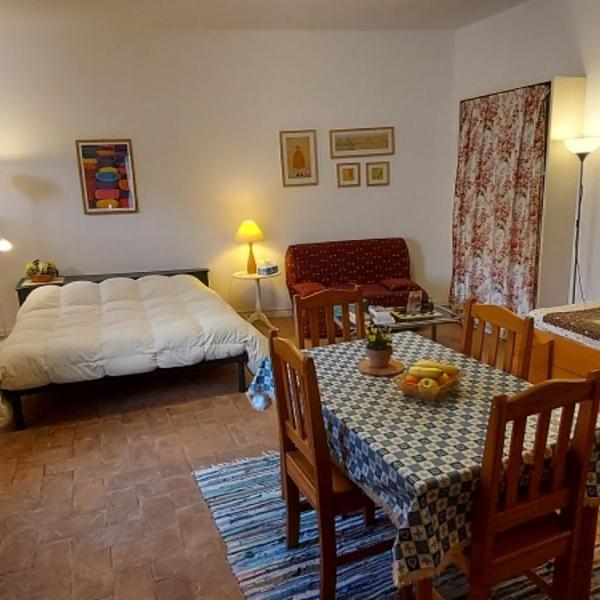 Bed&Breakfast Duomo