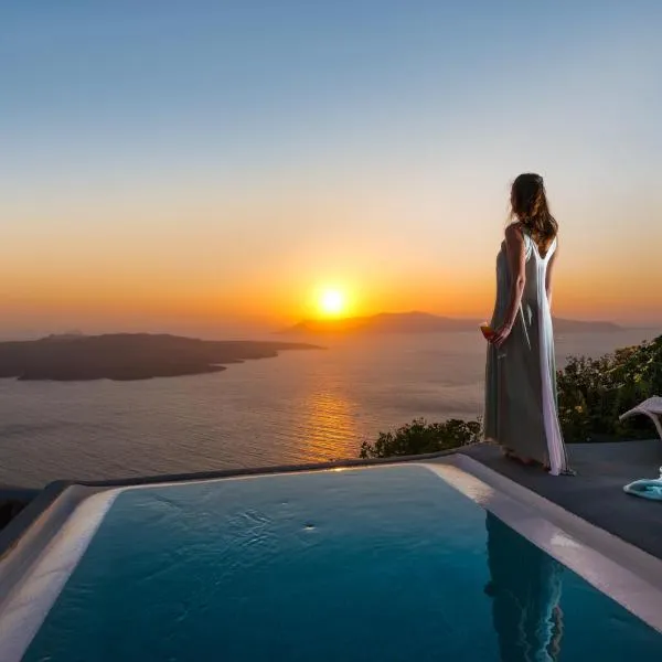 Adamant Suites, отель в Тире