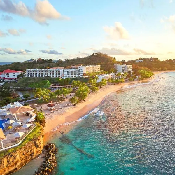Royalton Grenada, An Autograph Collection All-Inclusive Resort, hotel in Bamboo