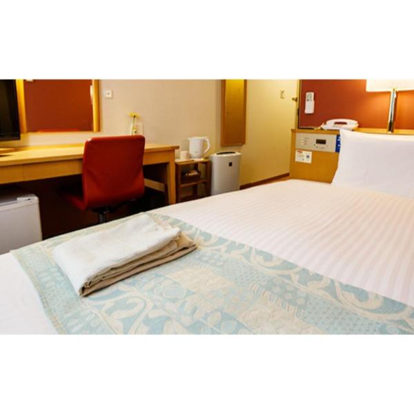 Hakata Floral Inn Nakasu / Vacation STAY 80206