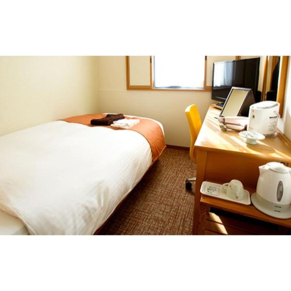 Hakata Floral Inn Nakasu / Vacation STAY 80208