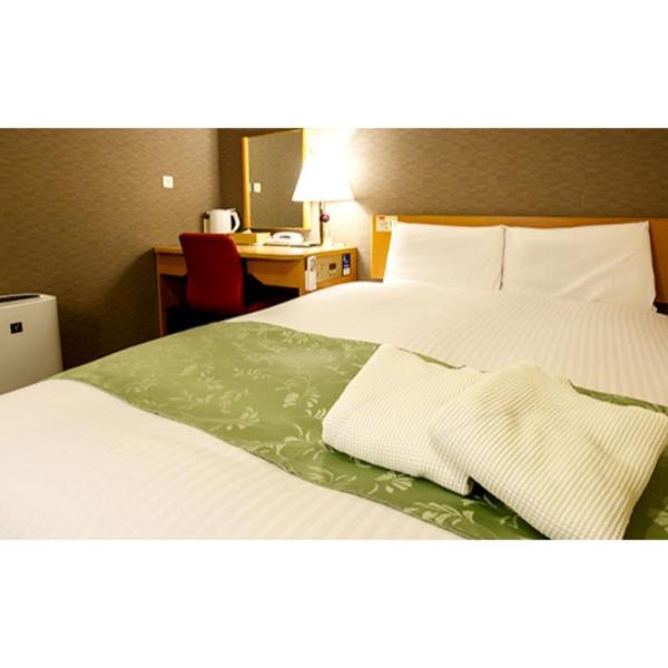 Hakata Floral Inn Nakasu / Vacation STAY 80218