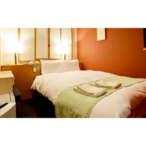 Hakata Floral Inn Nakasu / Vacation STAY 80216