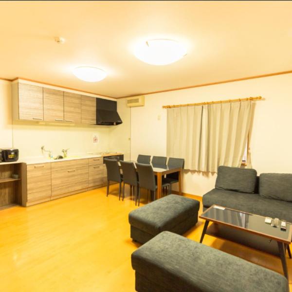 Fukuoka - House / Vacation STAY 81254