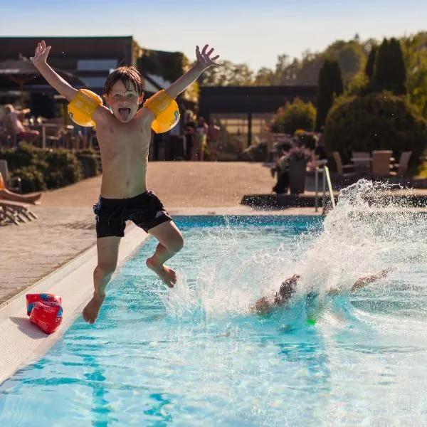 Bø Hotel, Hotel in Bø