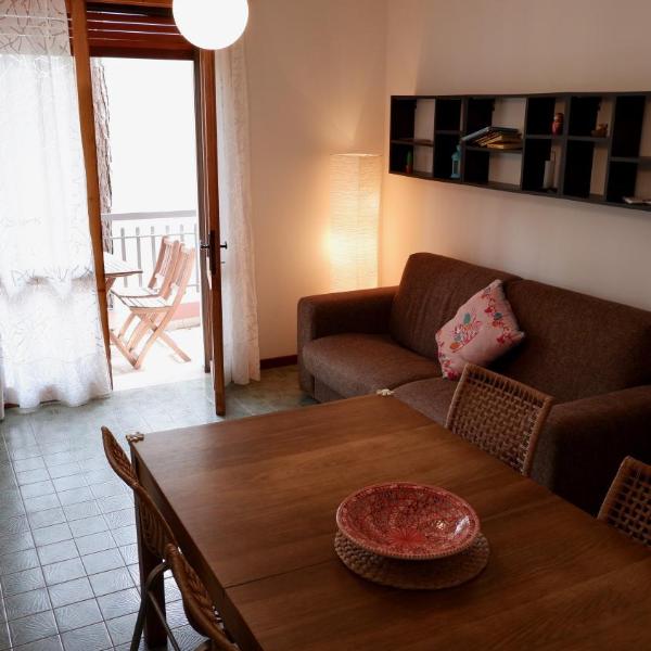VILLA CRISTINA N.6