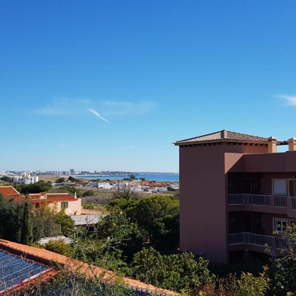 Casa Nós e o Mar - 3 minutos a pé da praia