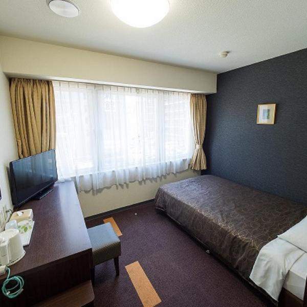 Hotel Shin Osaka / Vacation STAY 81519