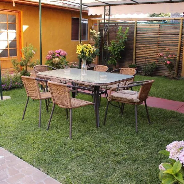 Tierra Noble tu mejor opcion en ahorro, B, PRIVADO, A,ACONDICIONADO, CENTRAL, hotel v destinaci Santa Cruz