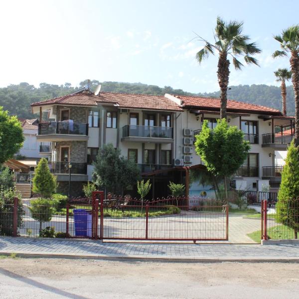 İberia Villas