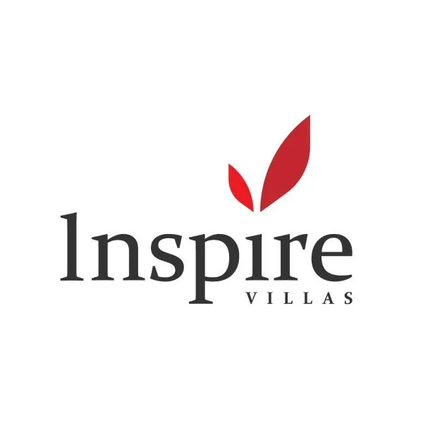 Inspire Villas Phuket, ξενοδοχείο σε Rawai Beach