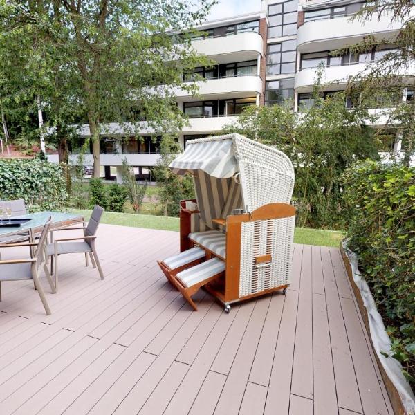 White Pearl Apartment 0.13