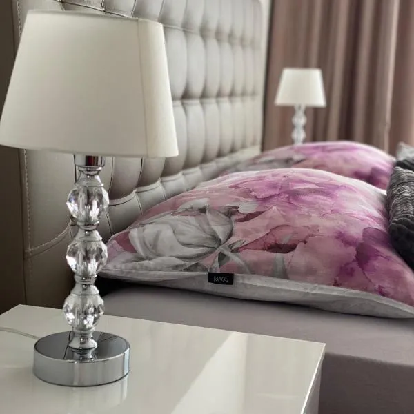 Apartment Queen, hotel in Zagreb