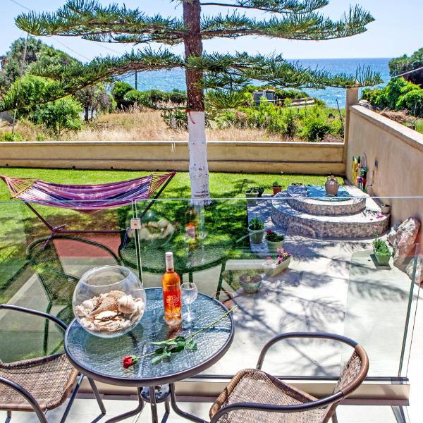 FilipposResort