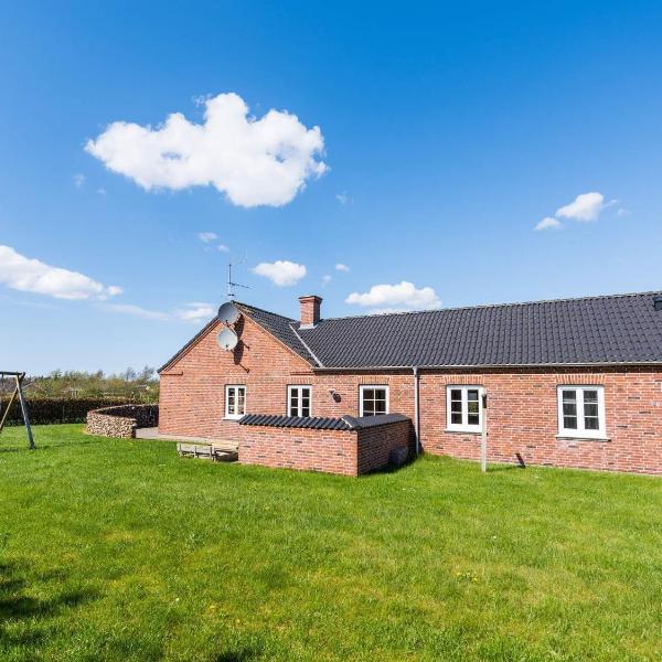 Holiday home Tarm XXV