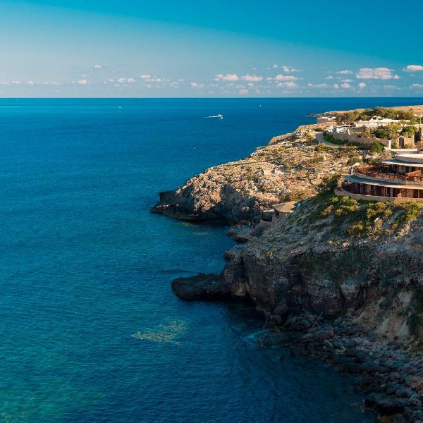 Relais Isole del Sud