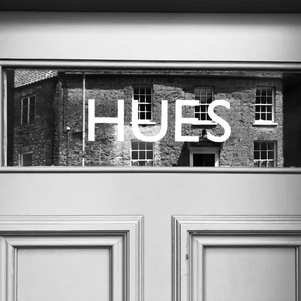 Hues - Castle Cary, Hotel in Castle Cary