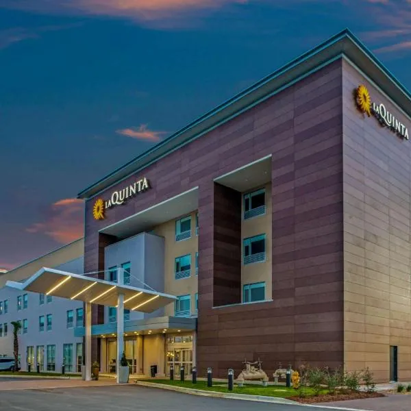 La Quinta Inn & Suites by Wyndham Miramar Beach-Destin, hotel a Destin