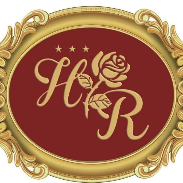 Hotel Róża