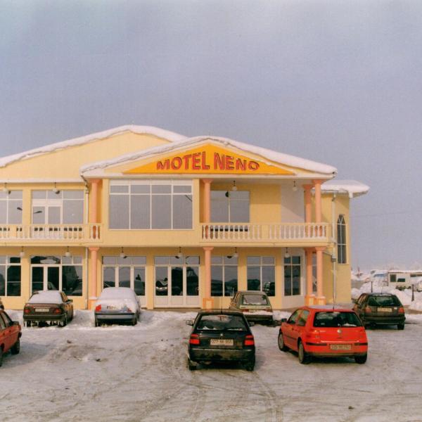Motel Neno