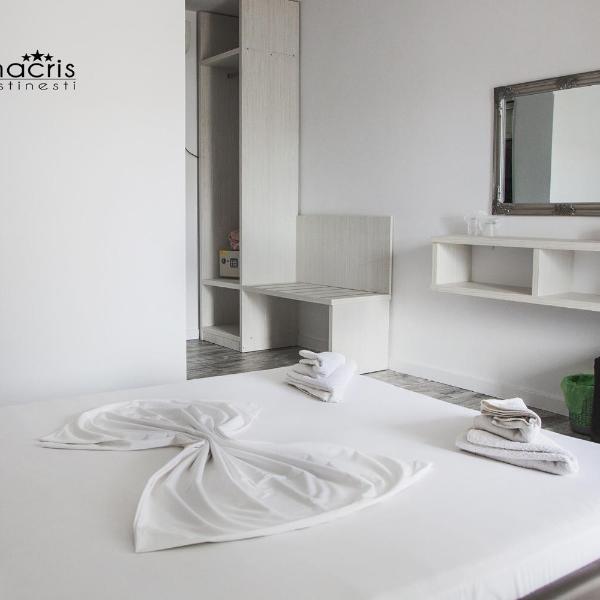 Anacris Guesthouse