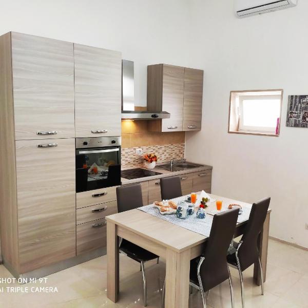 Casa Mamy 37
