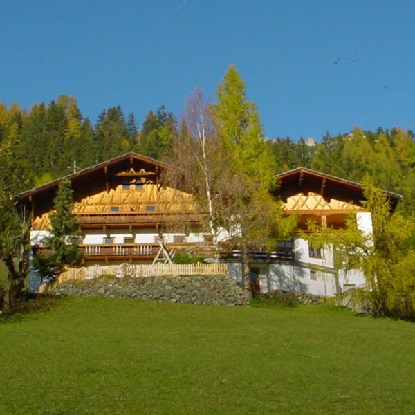 Pfurtschell