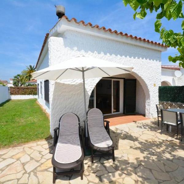 Casas Montgrí