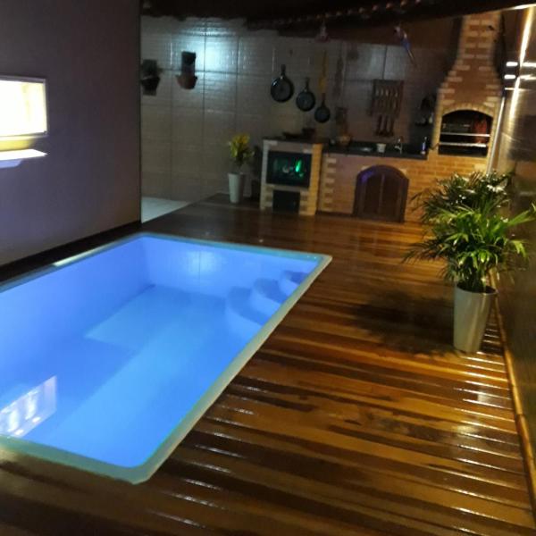 casa sao pedro da aldeia