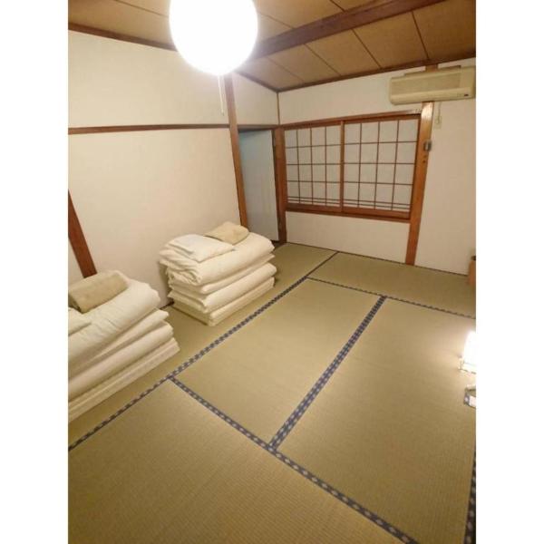 KINOSAKI KNOT - Vacation STAY 83610