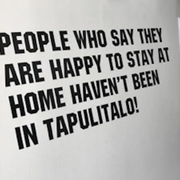 Tapulitalo Guesthouse,位于图尔库的酒店