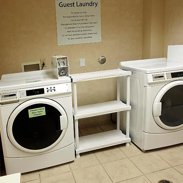 Holiday Inn & Suites Winnipeg Downtown by IHG, Hotel in Winnipeg