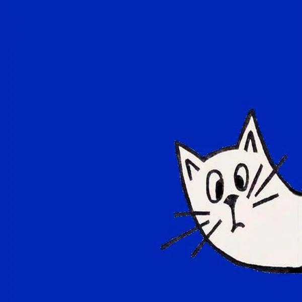 Charmantes Apartment, hotel in Bern