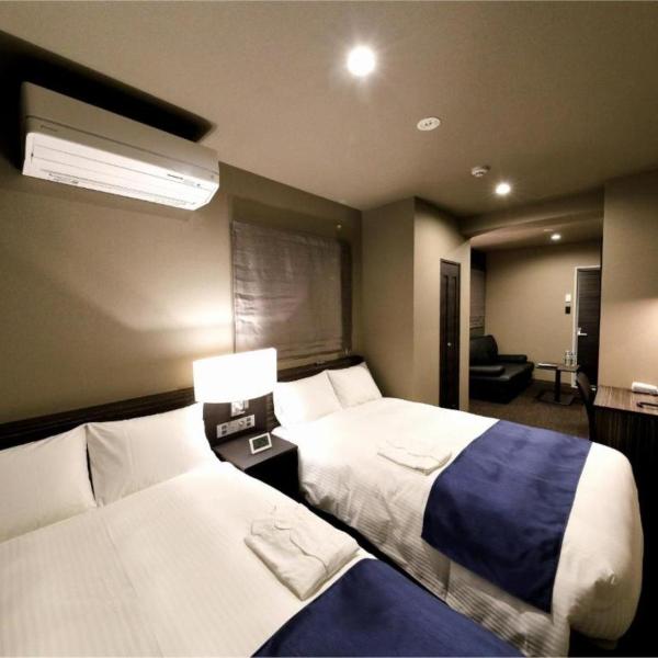 Act Hotel Roppongi - Vacation STAY 84273