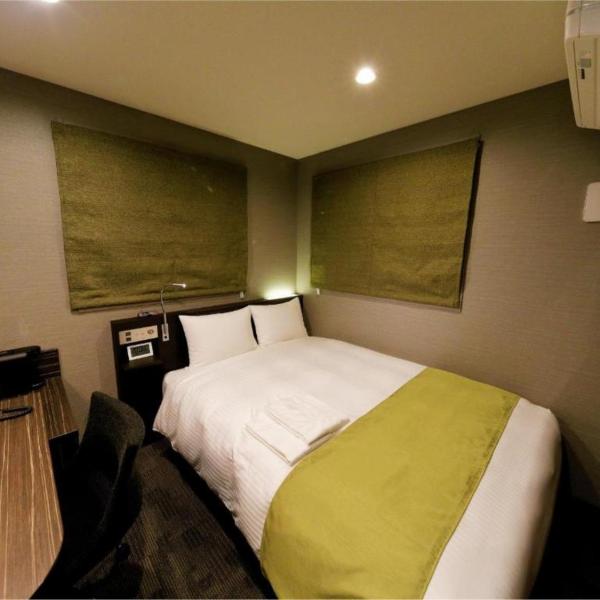 Act Hotel Roppongi - Vacation STAY 84271
