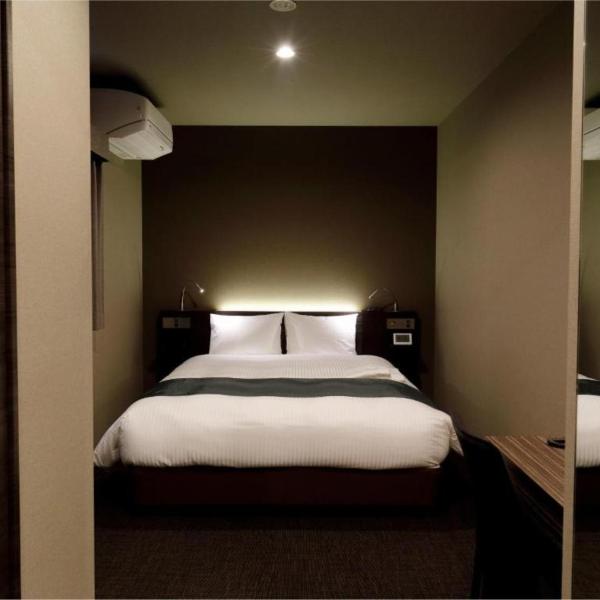Act Hotel Roppongi - Vacation STAY 85366