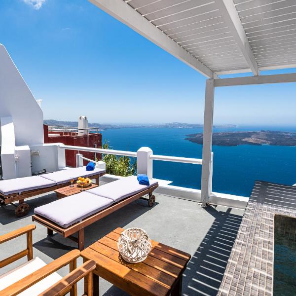 Iatis View Collection